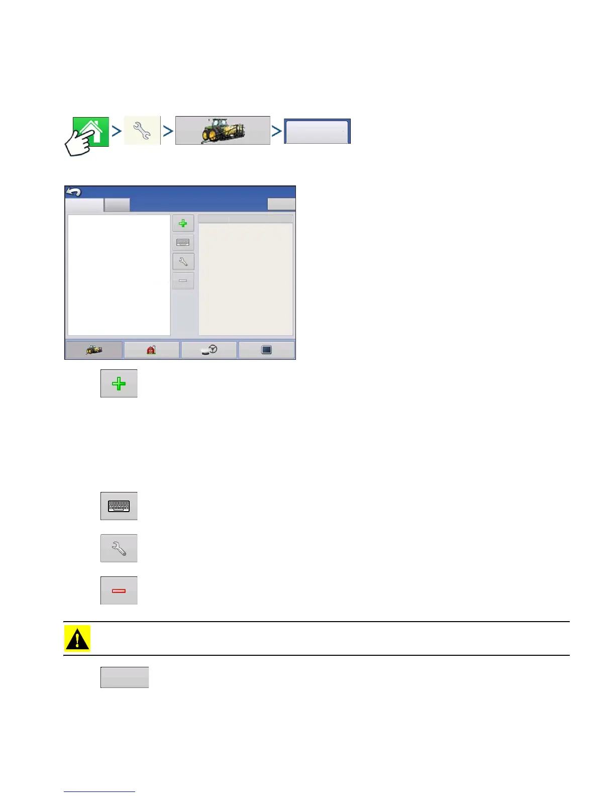 Page #37 background image