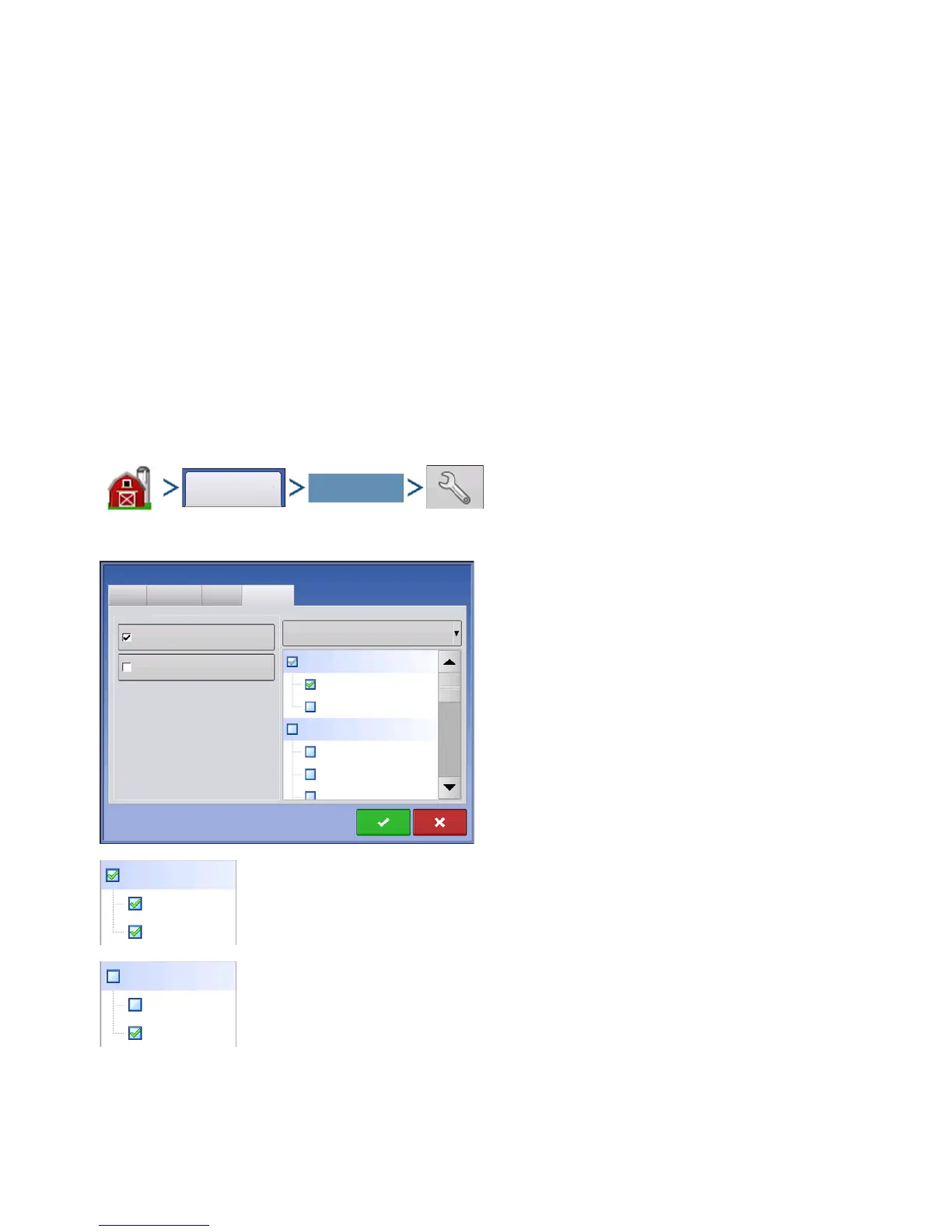 Page #43 background image