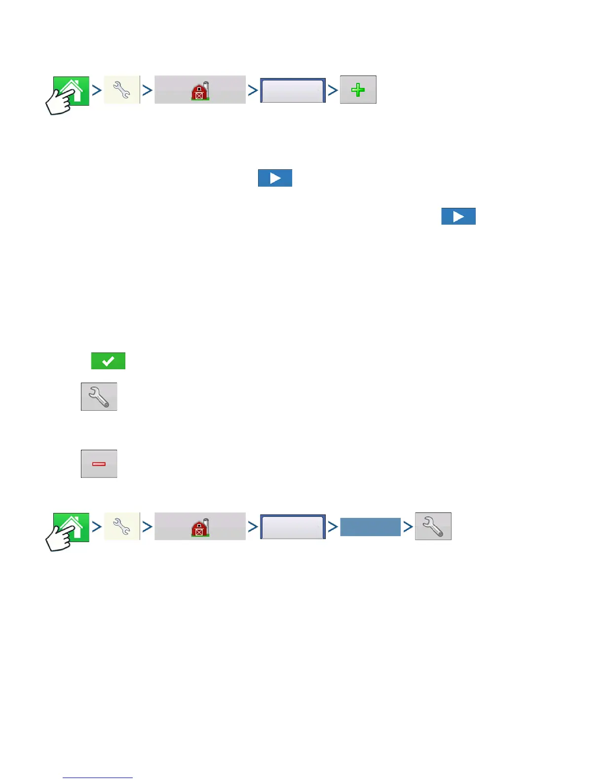 Page #50 background image