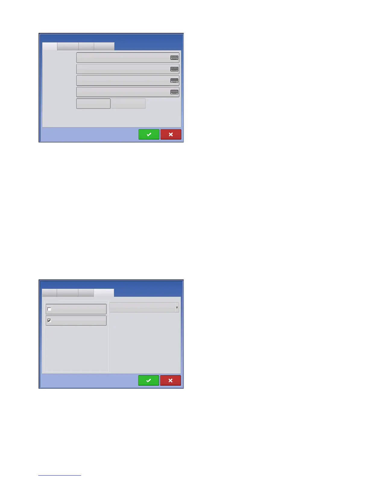 Page #51 background image