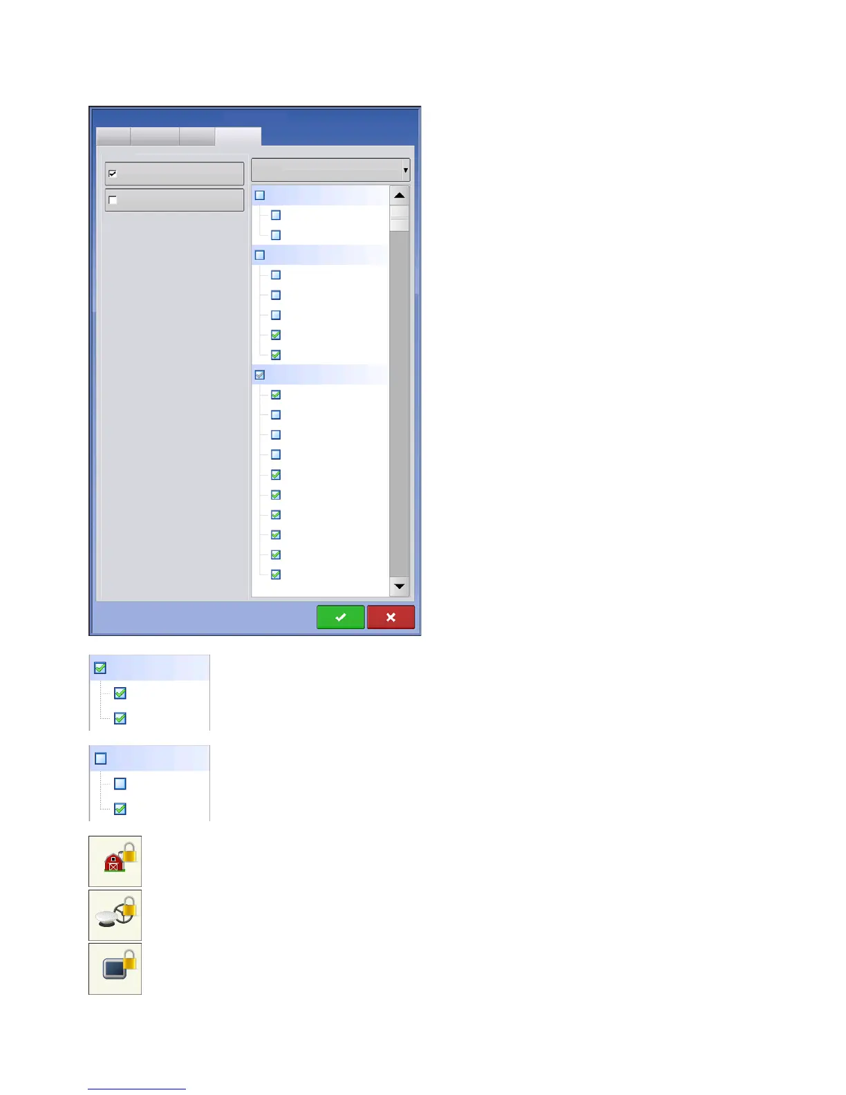 Page #53 background image
