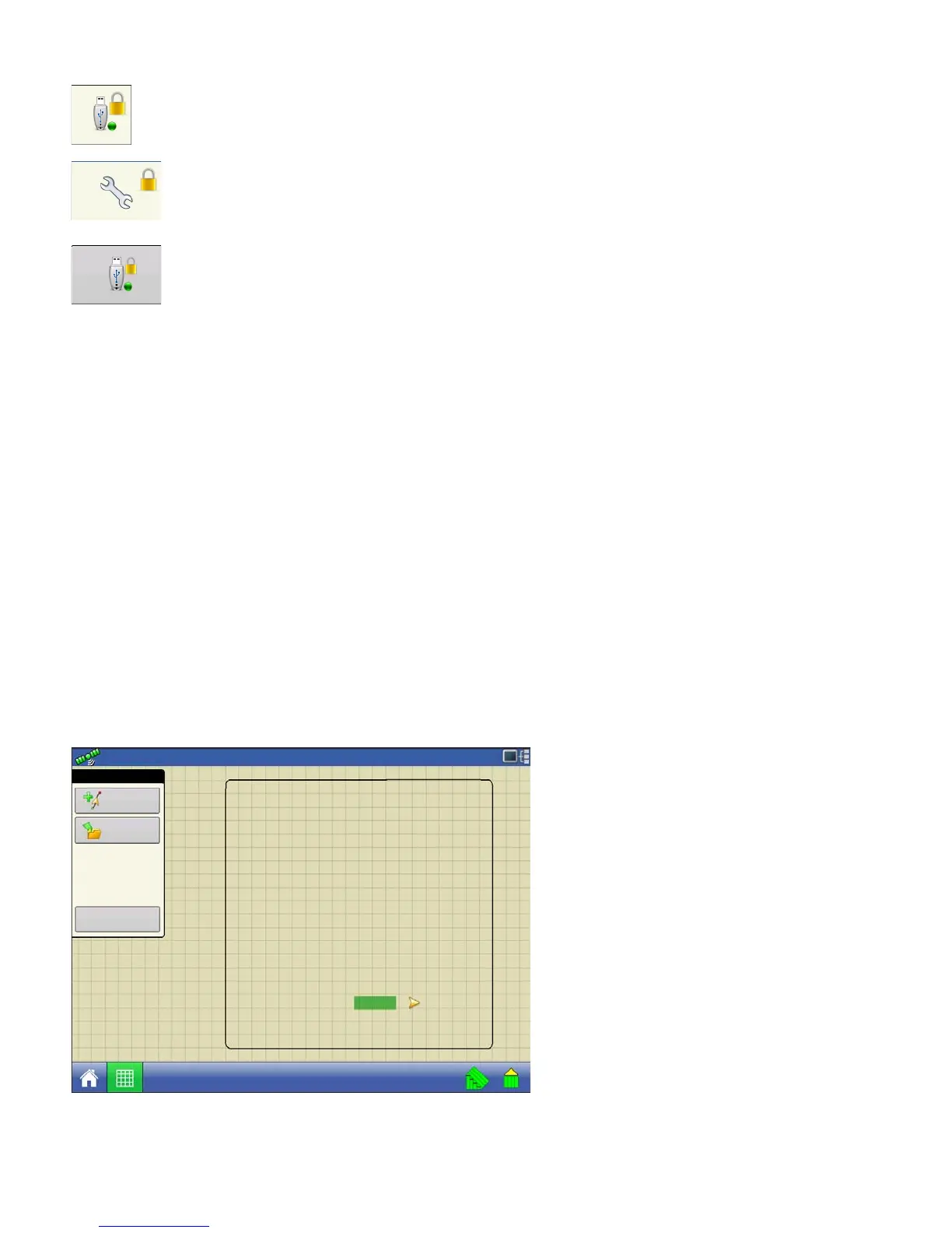 Page #54 background image