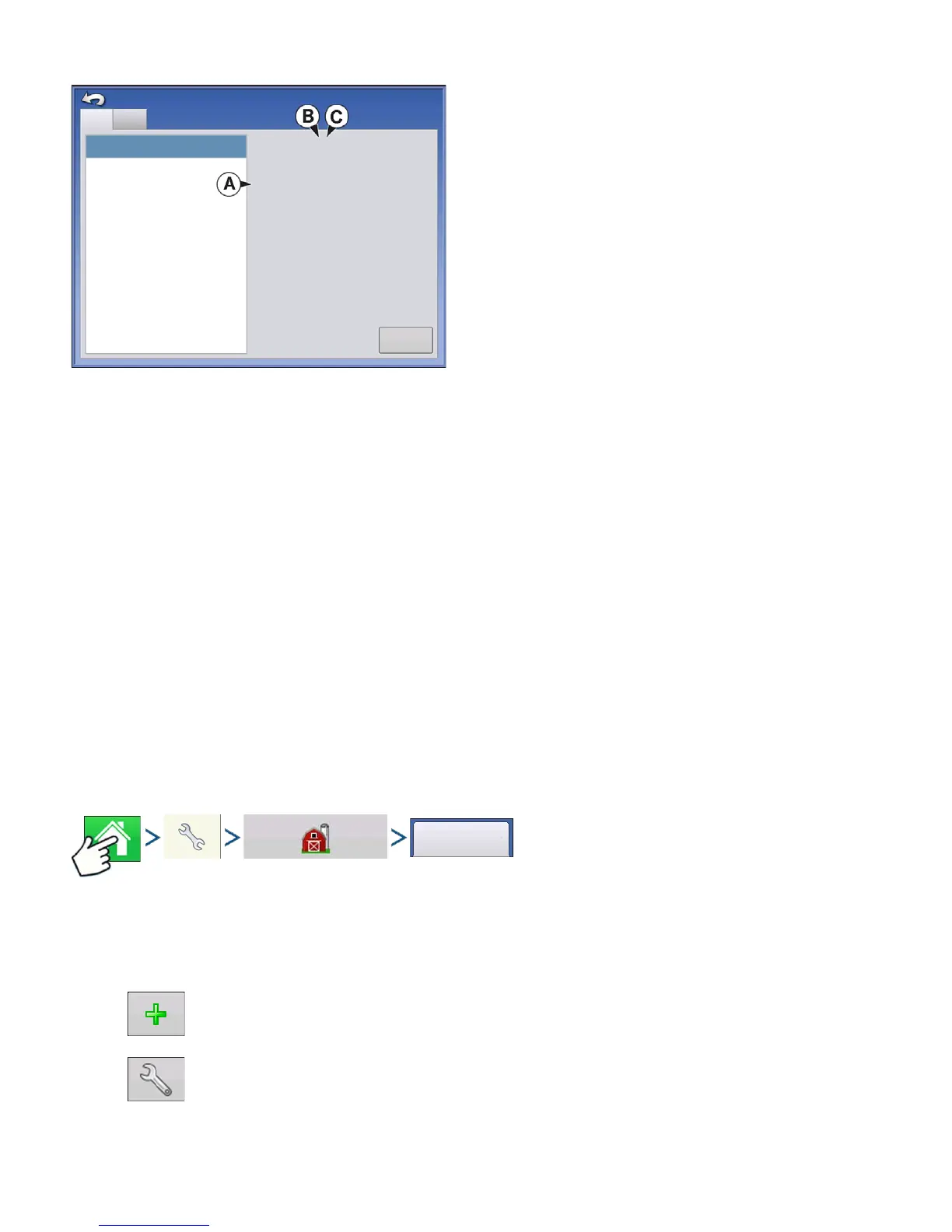 Page #56 background image