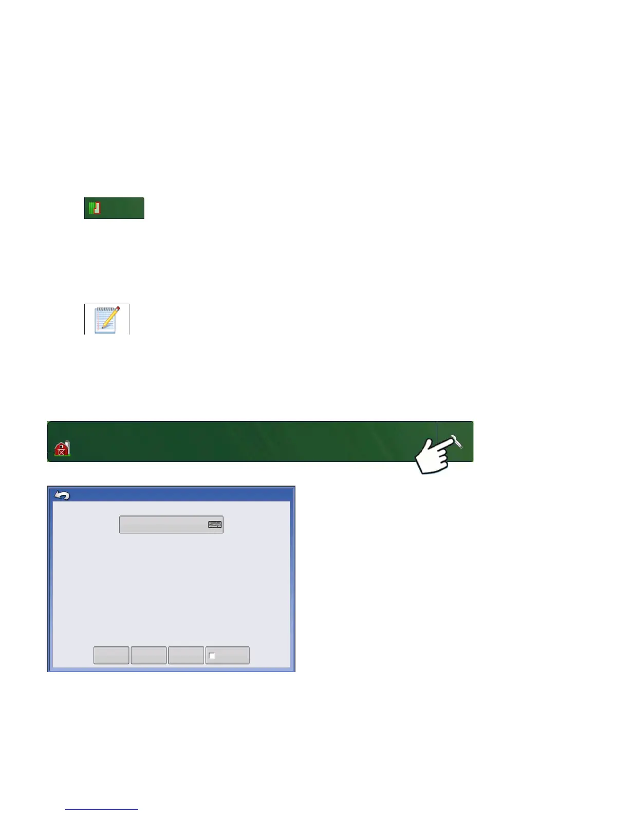 Page #62 background image