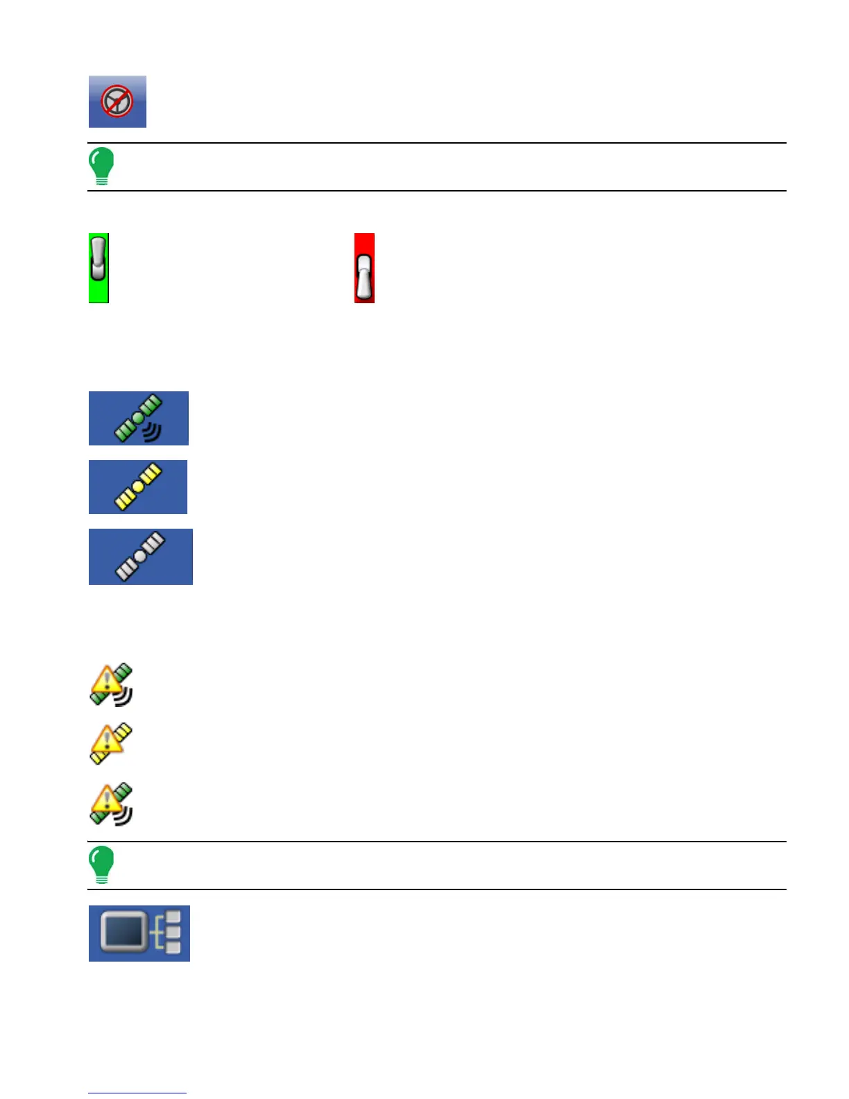 Page #65 background image