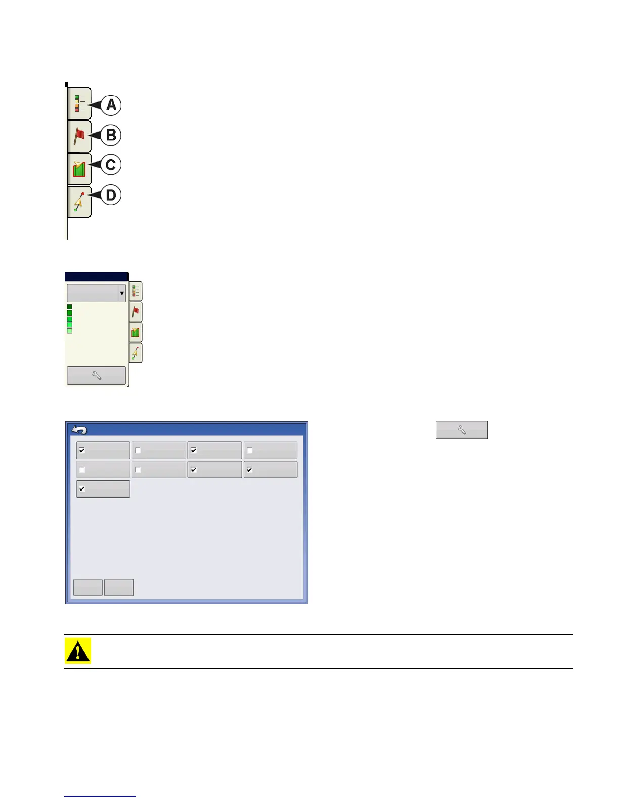 Page #67 background image