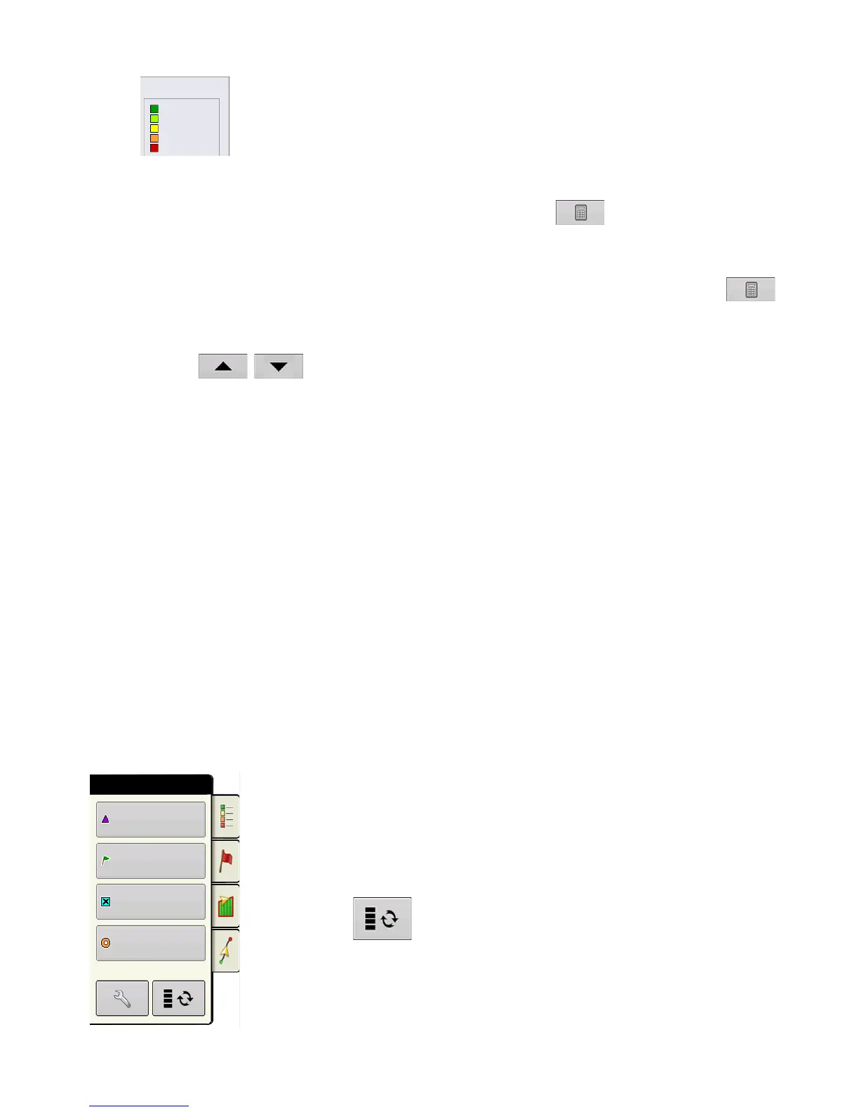 Page #69 background image