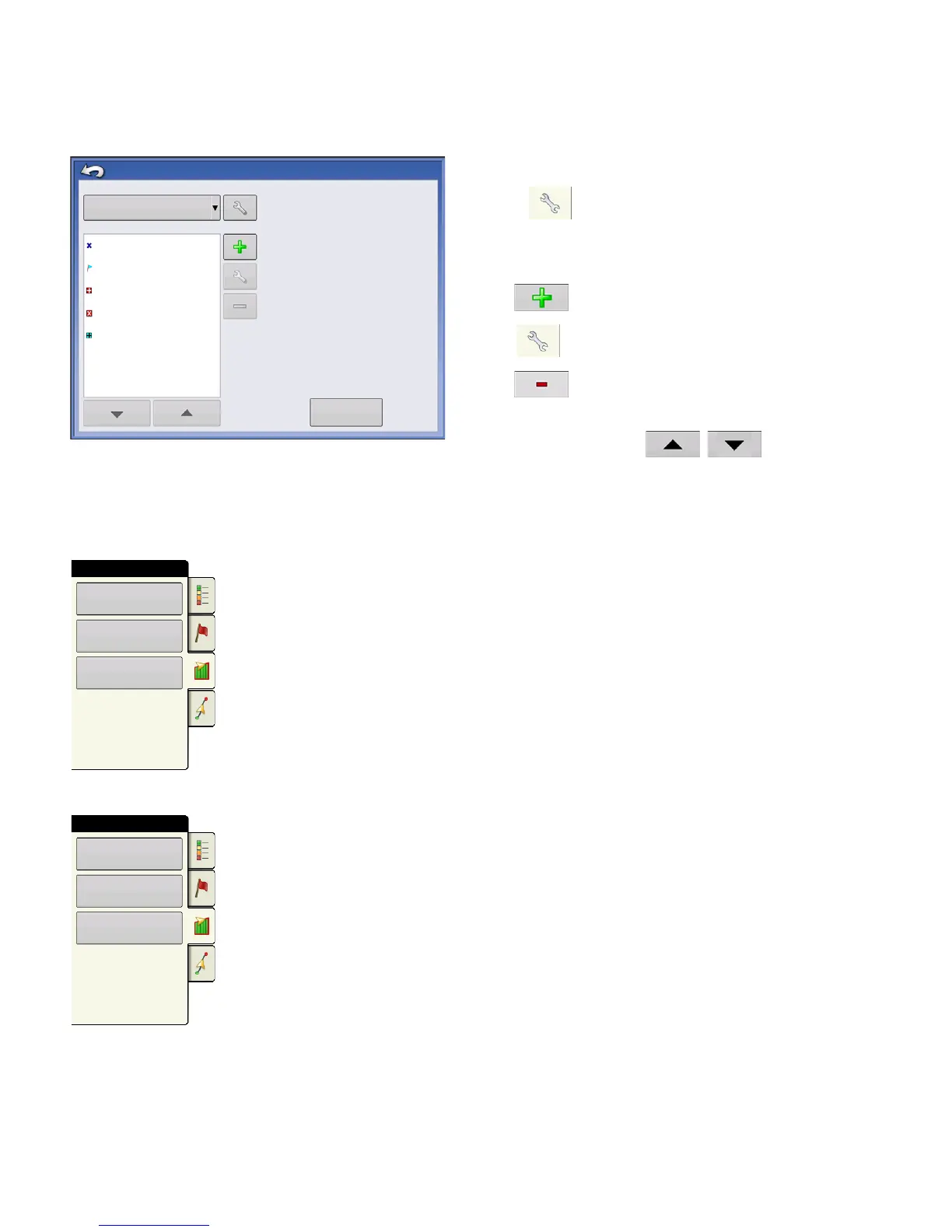 Page #70 background image