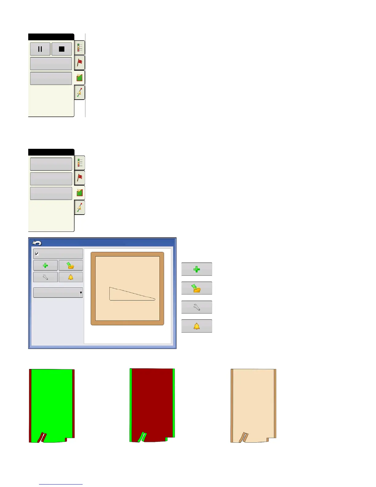 Page #72 background image