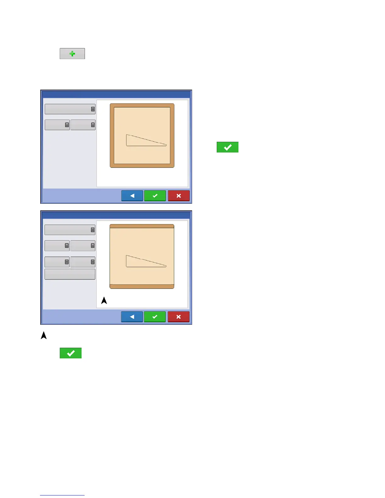 Page #73 background image