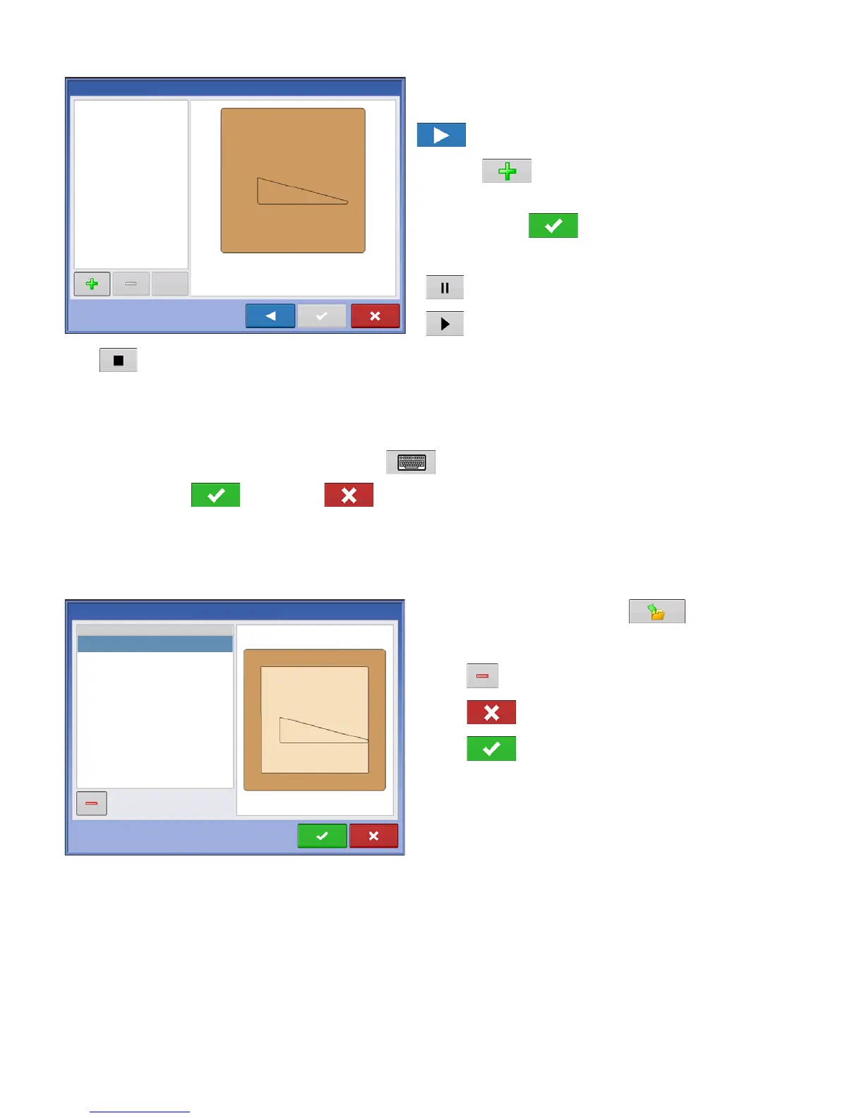 Page #74 background image