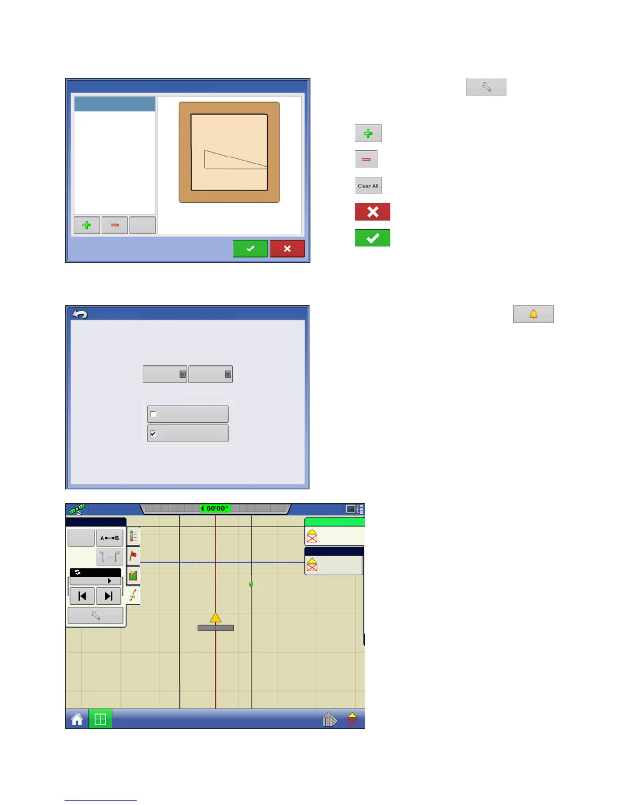 Page #75 background image