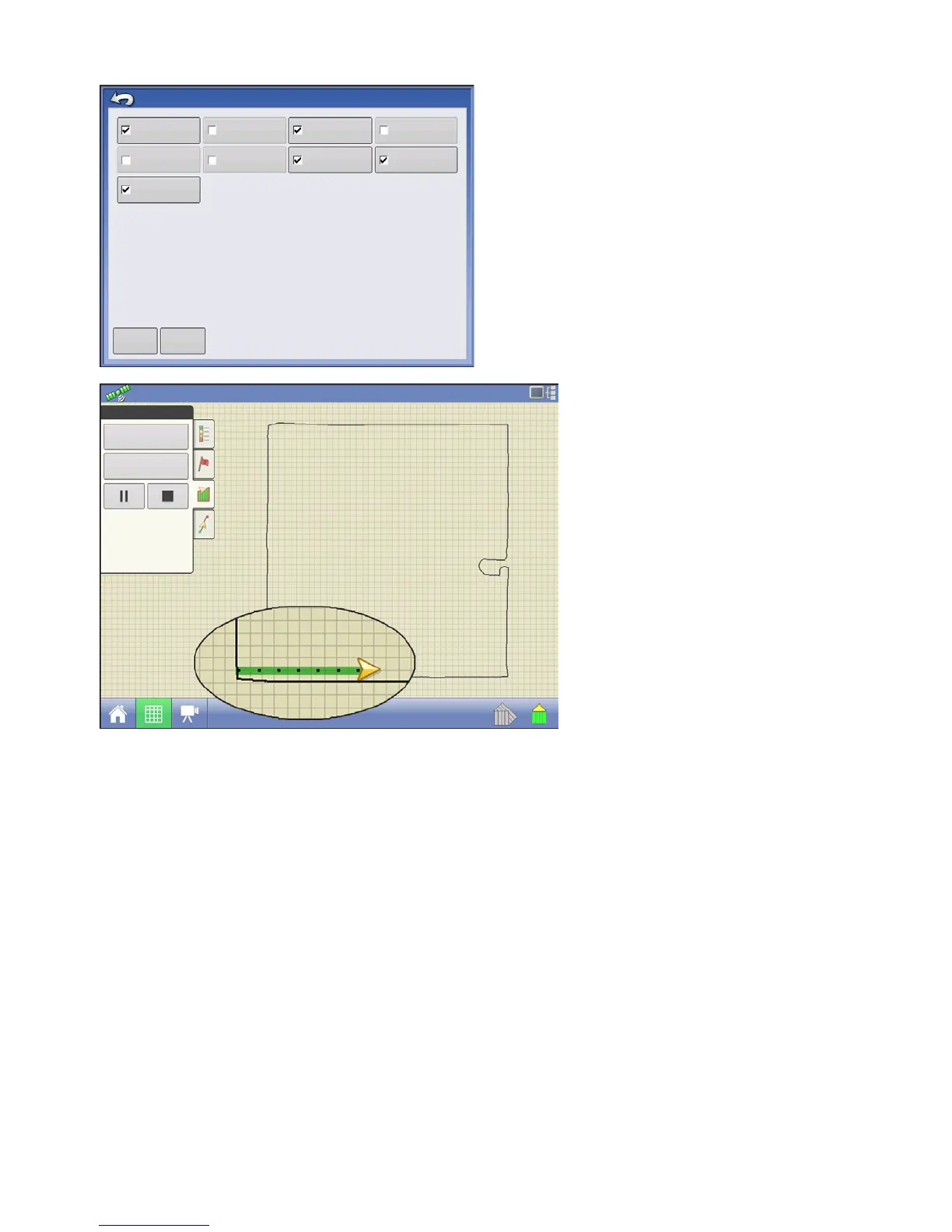 Page #77 background image