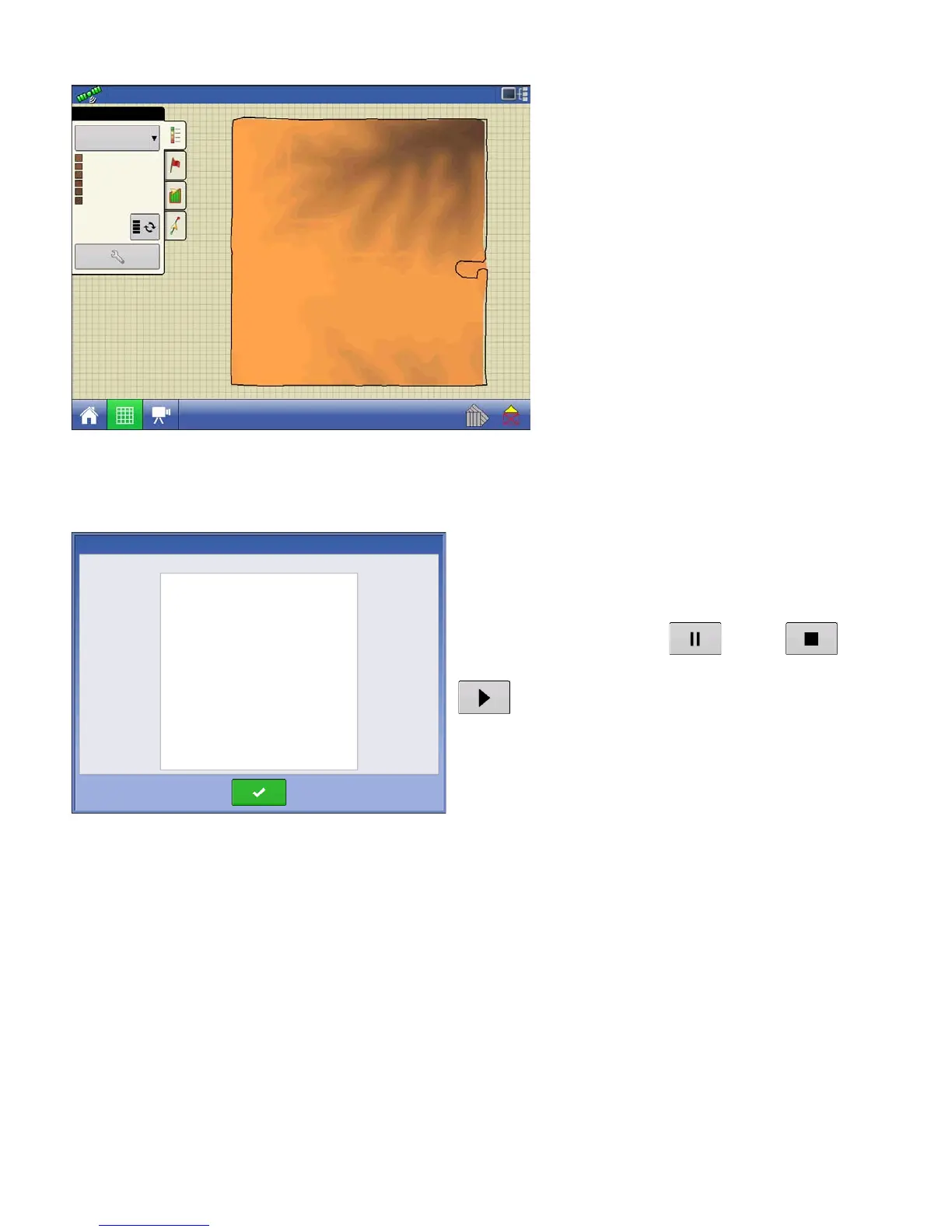 Page #78 background image
