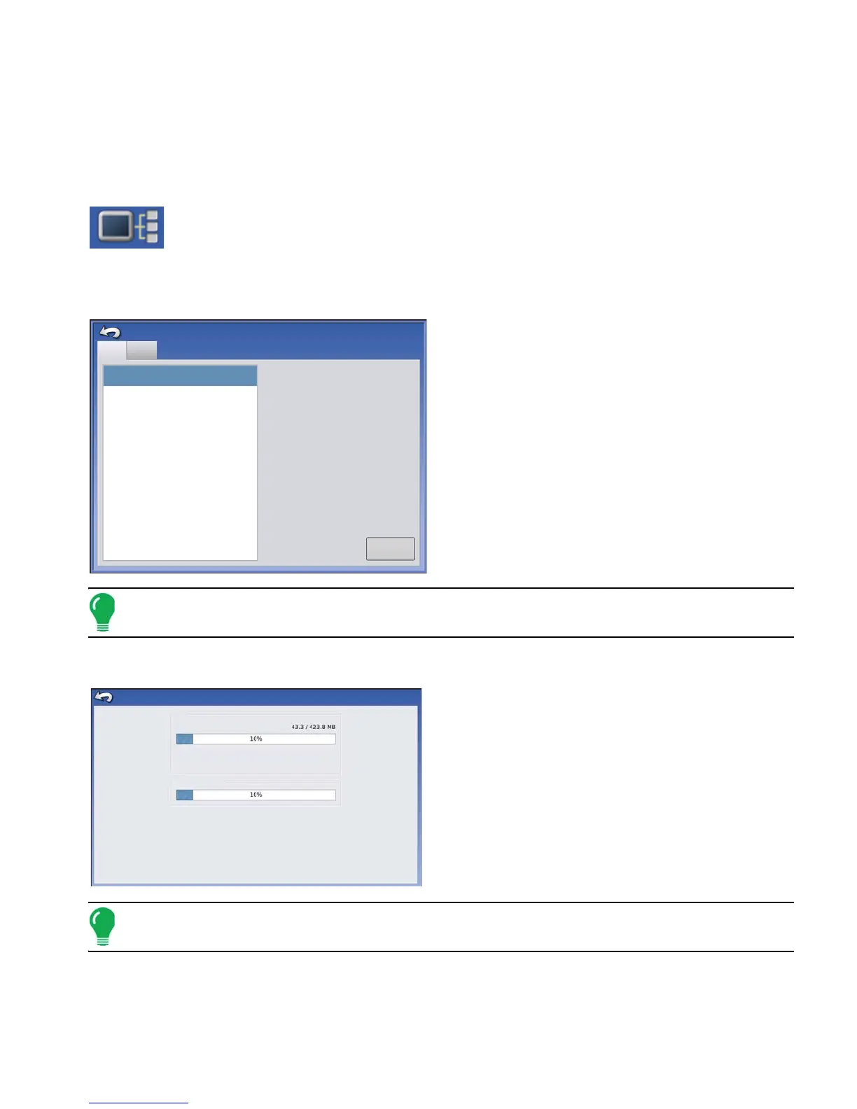 Page #93 background image
