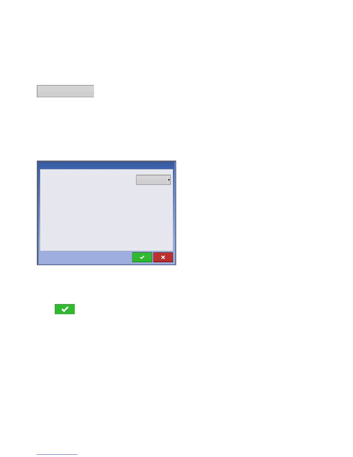 Page #95 background image
