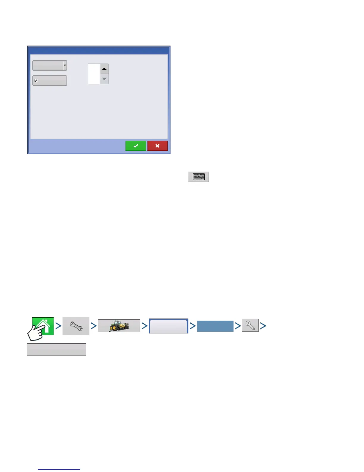 Page #96 background image