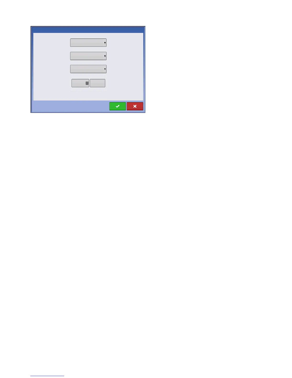 Page #97 background image