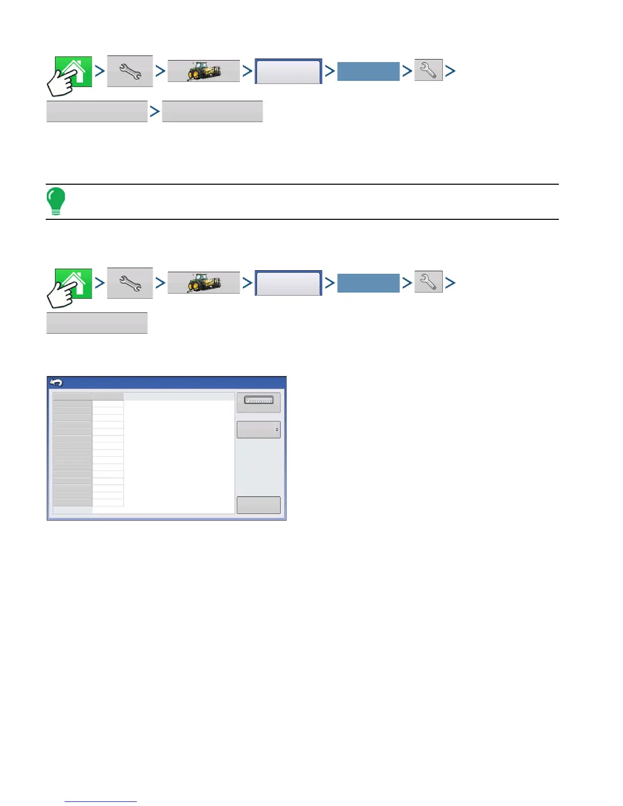 Page #98 background image