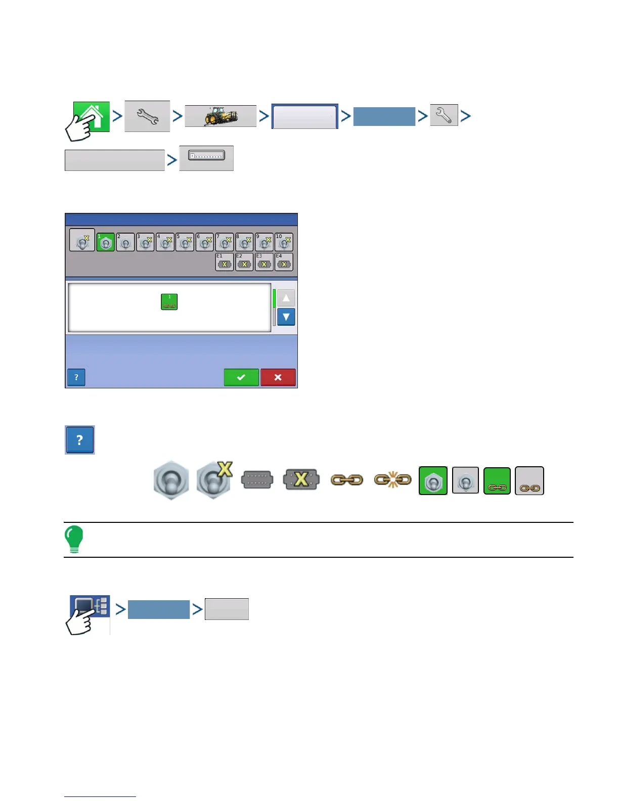 Page #99 background image