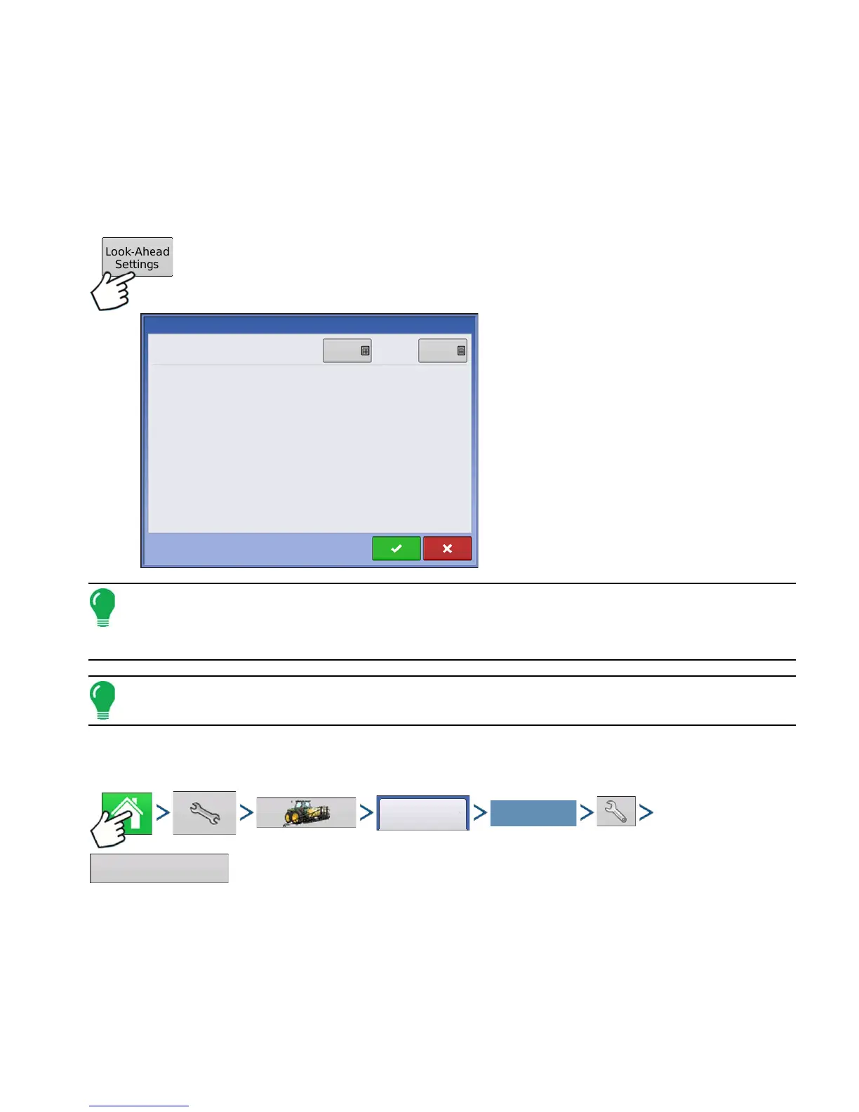 Page #101 background image