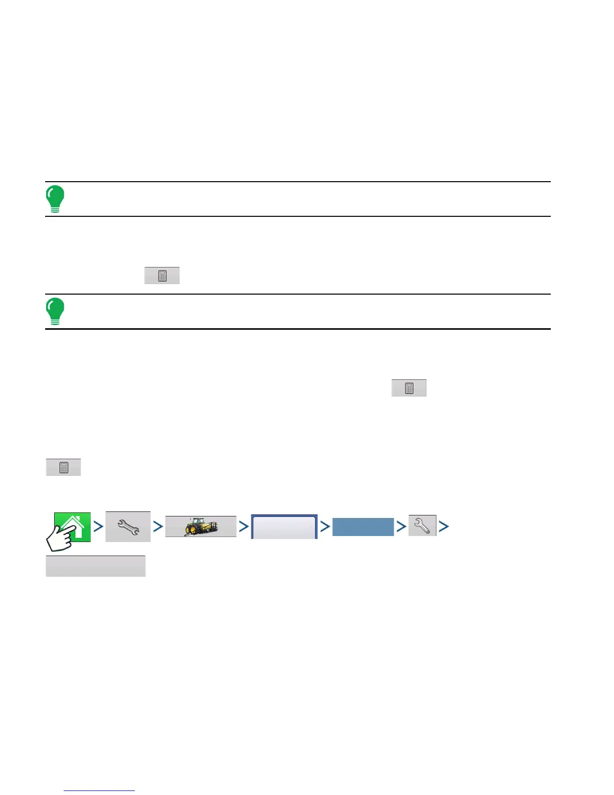 Page #102 background image