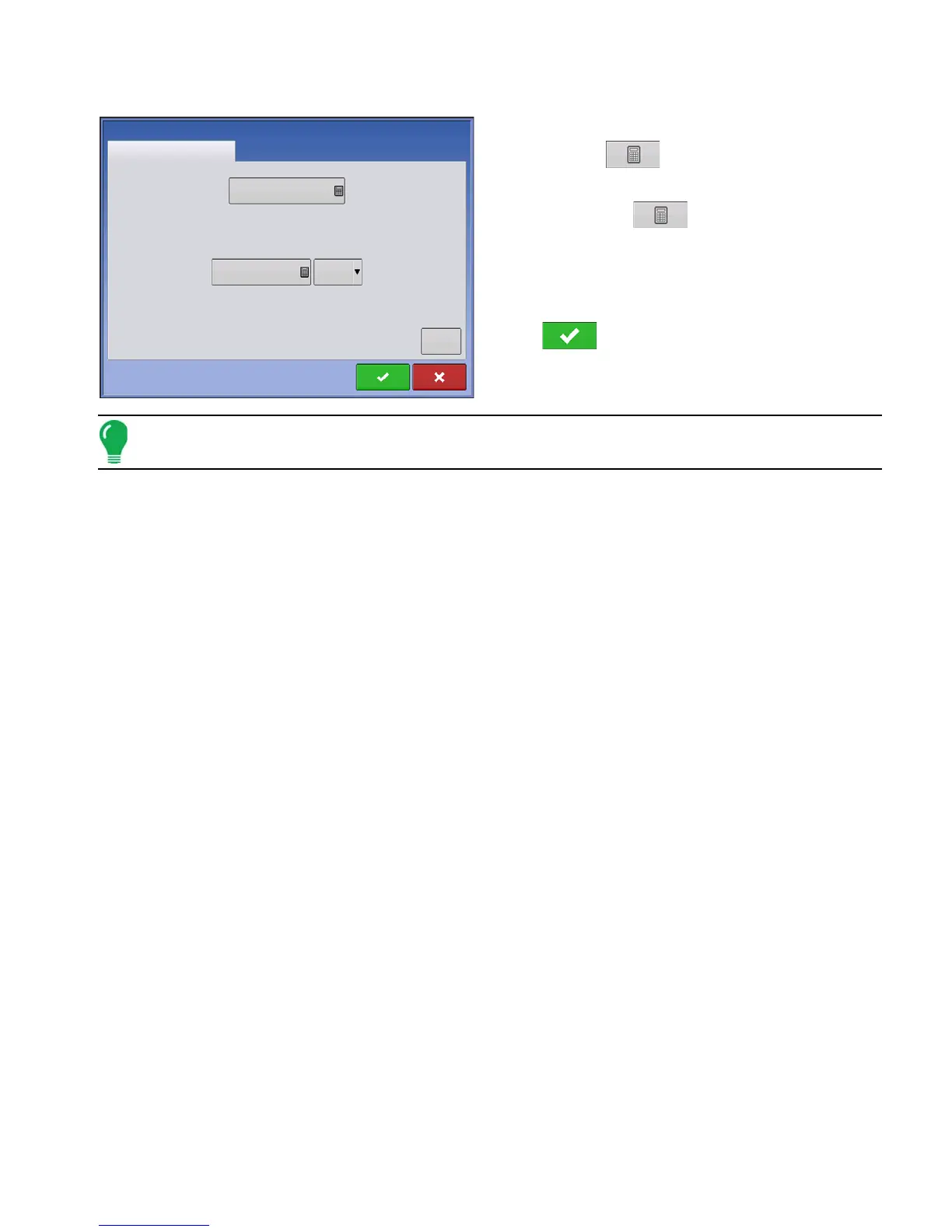 Page #103 background image