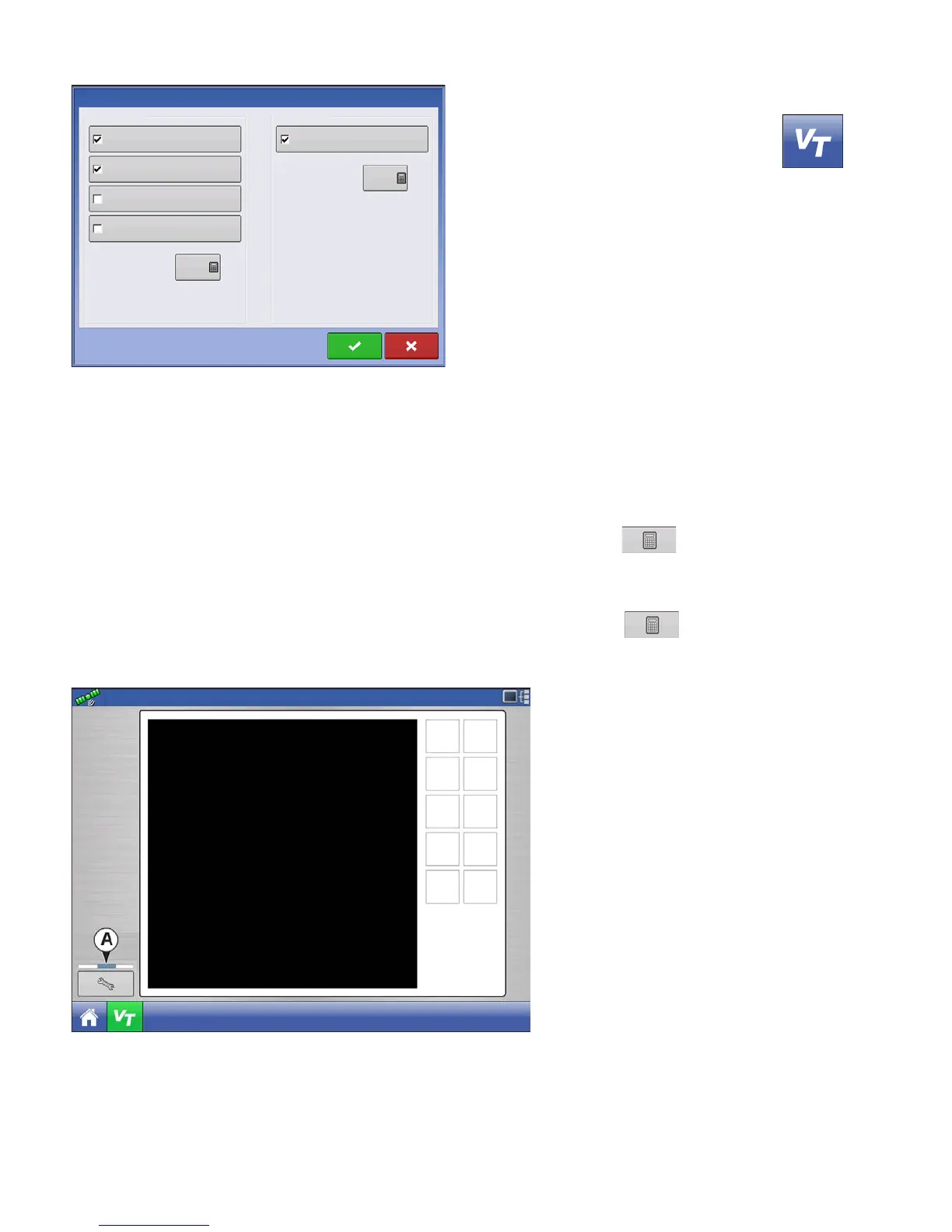 Page #106 background image