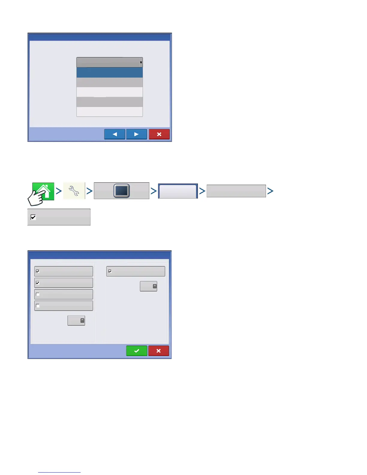 Page #110 background image