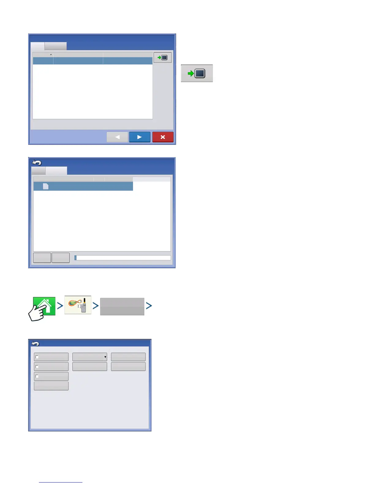 Page #114 background image