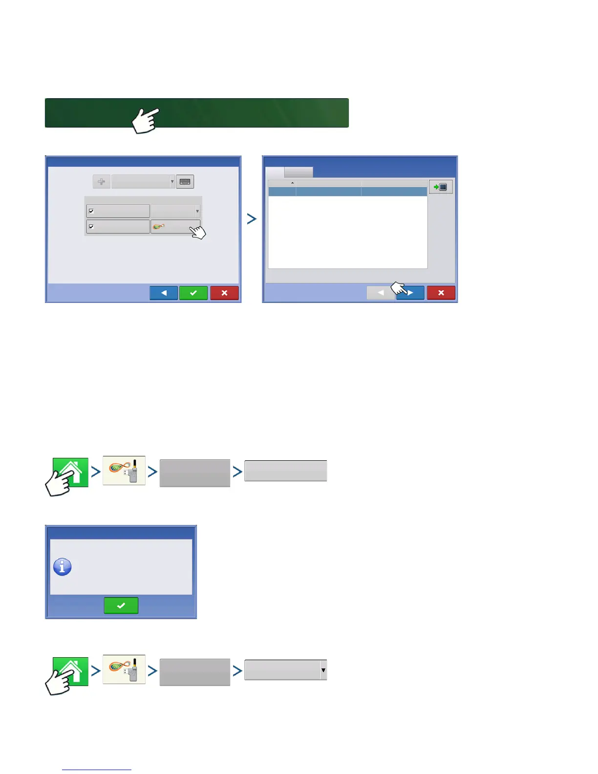 Page #116 background image