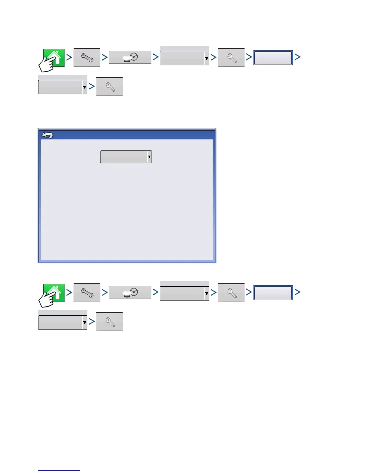 Page #121 background image