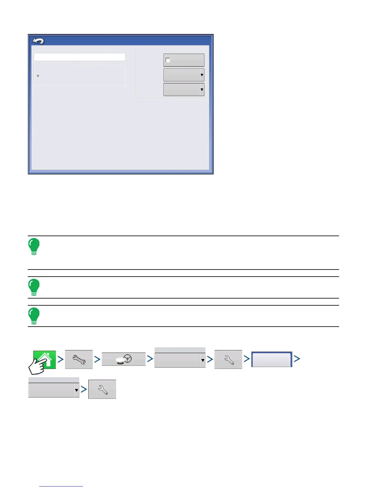 Page #122 background image