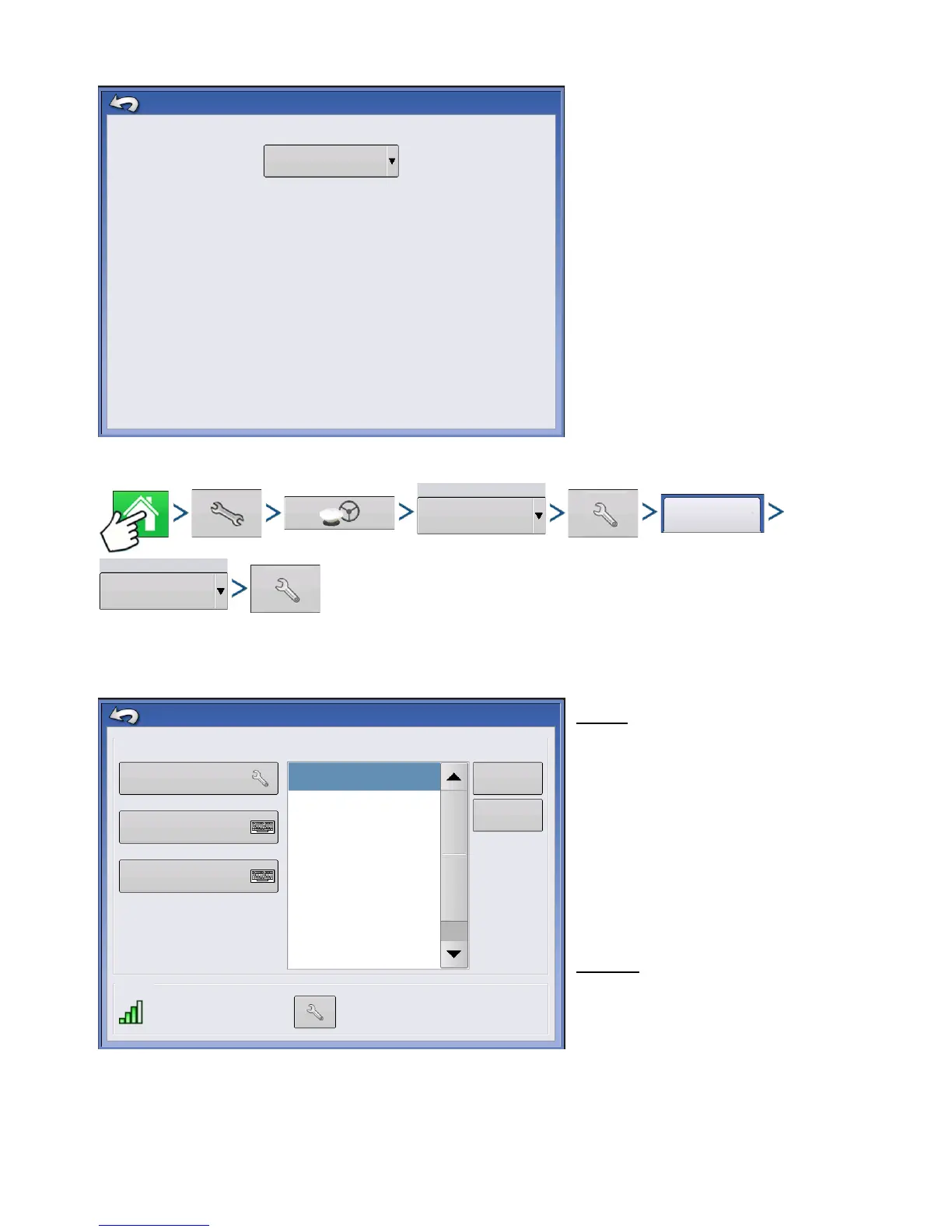 Page #123 background image