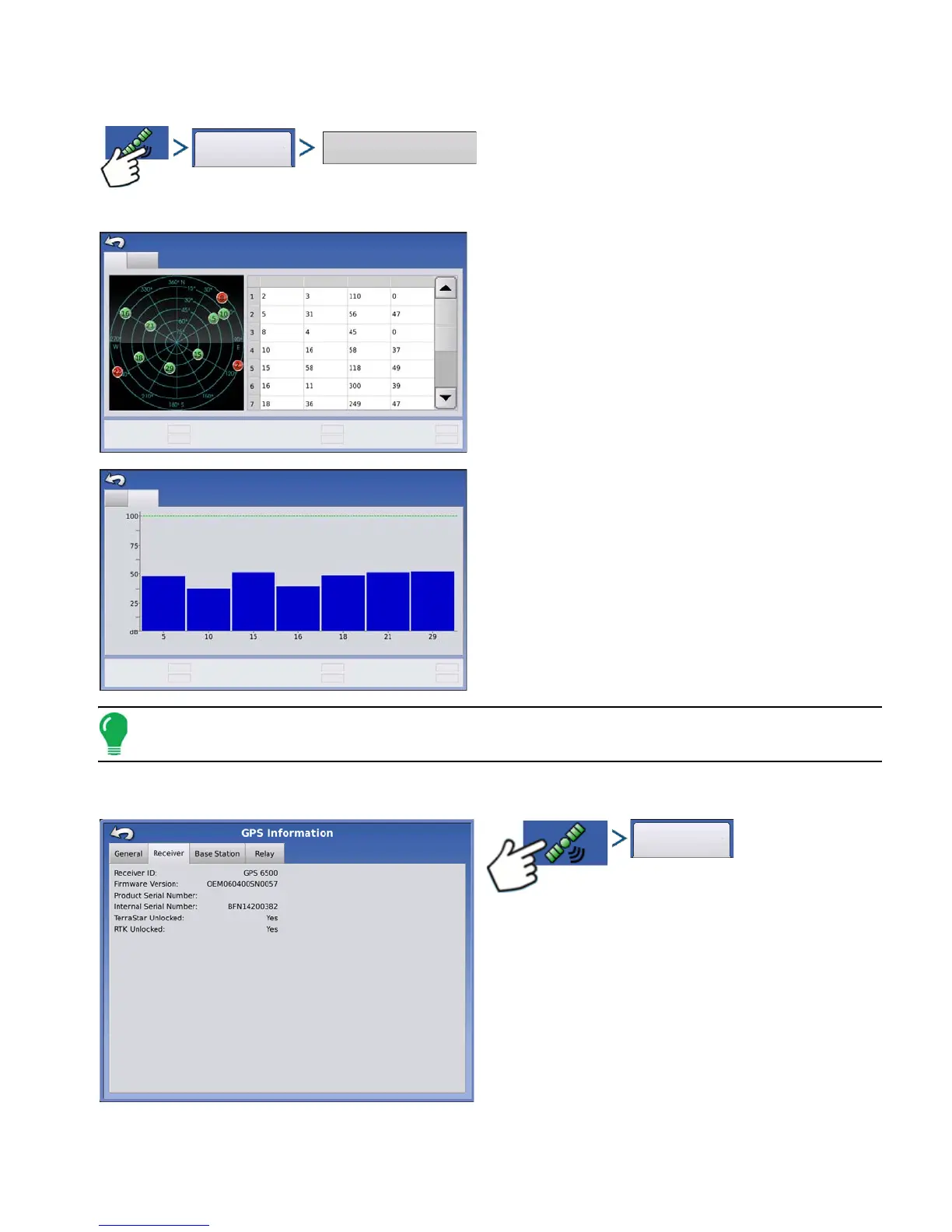 Page #131 background image