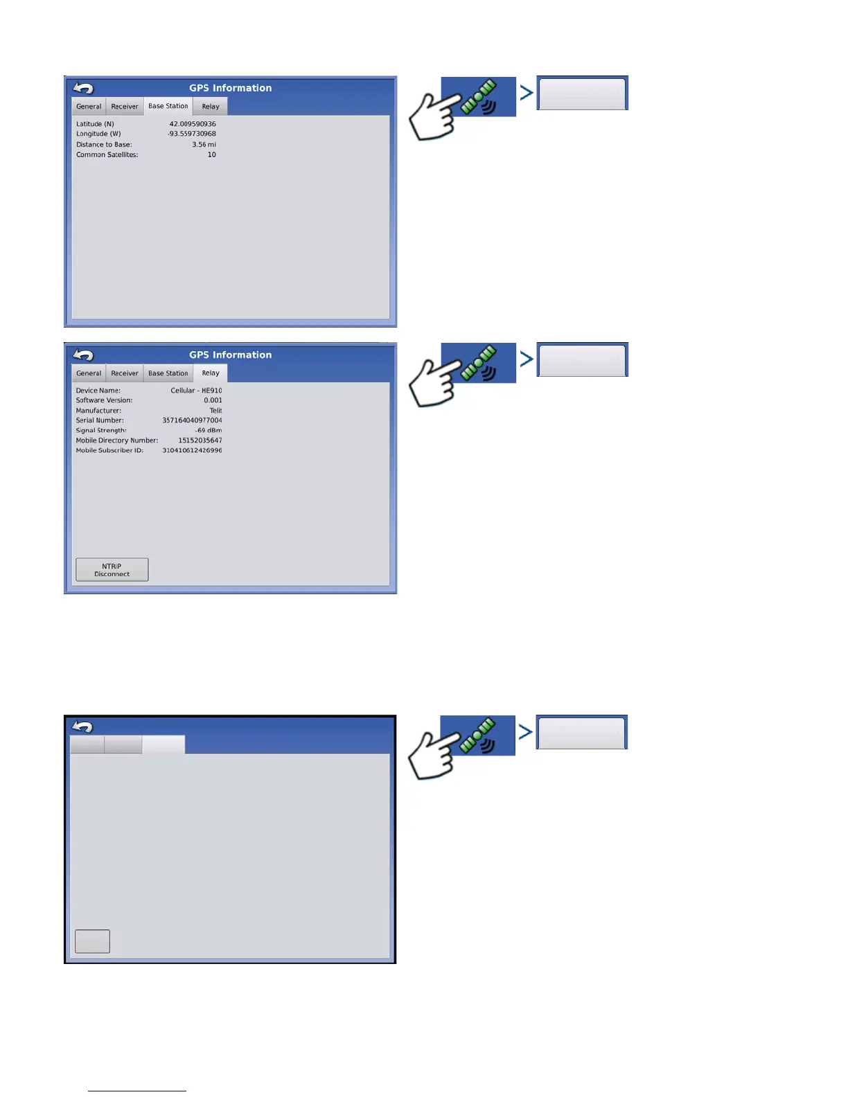 Page #132 background image