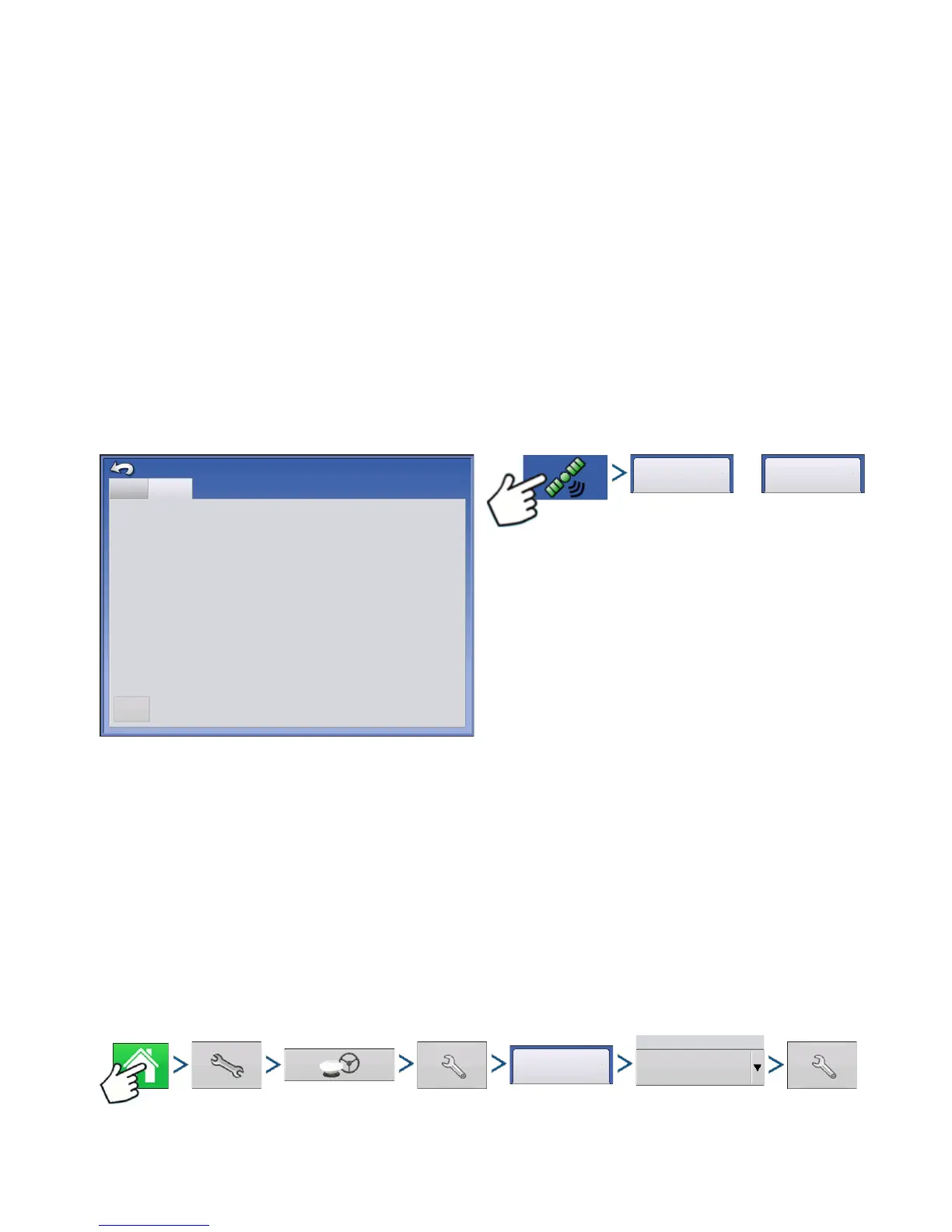 Page #133 background image