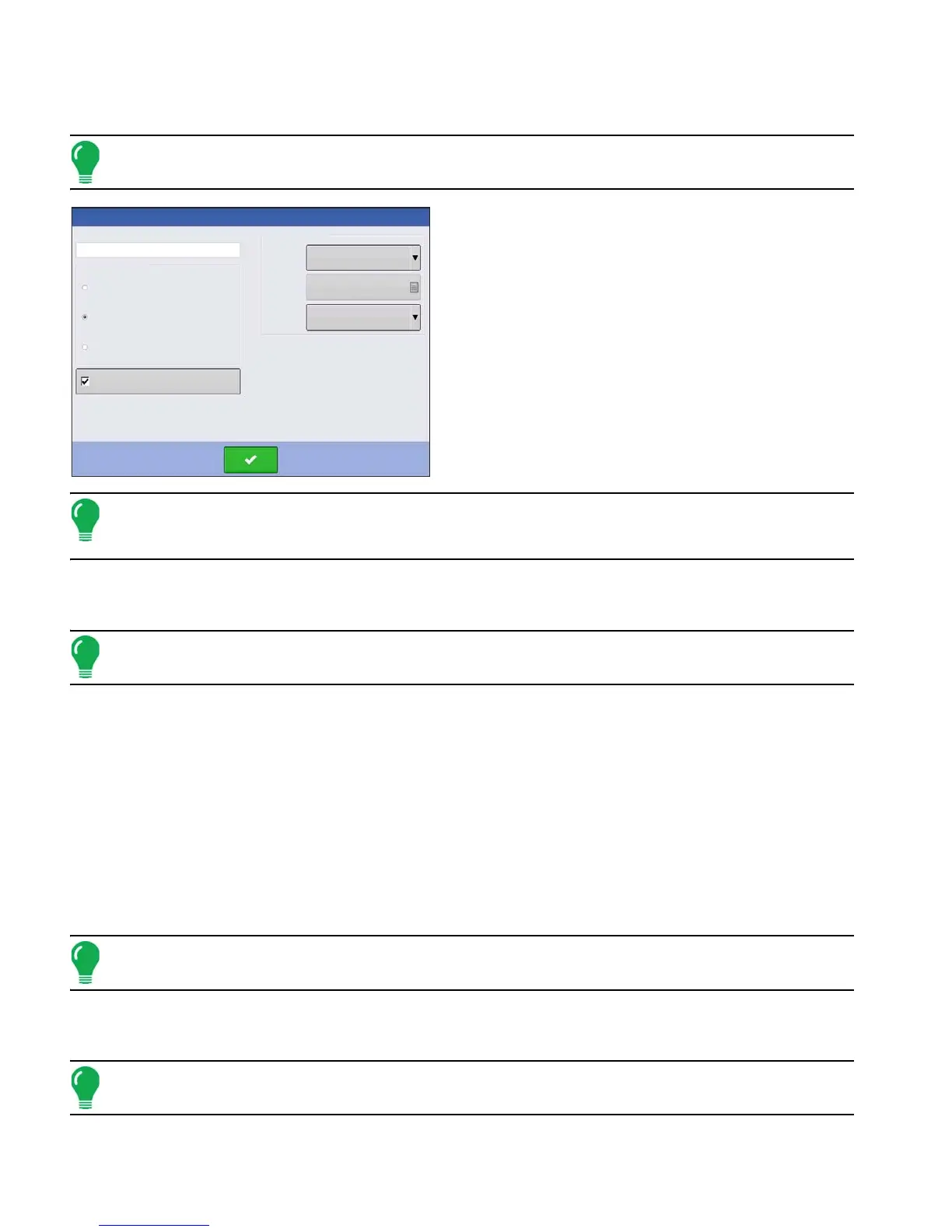 Page #134 background image