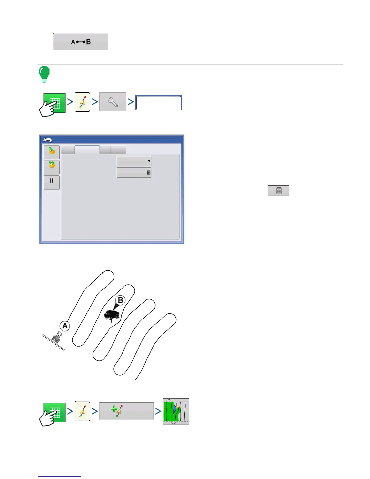 Page #143 background image