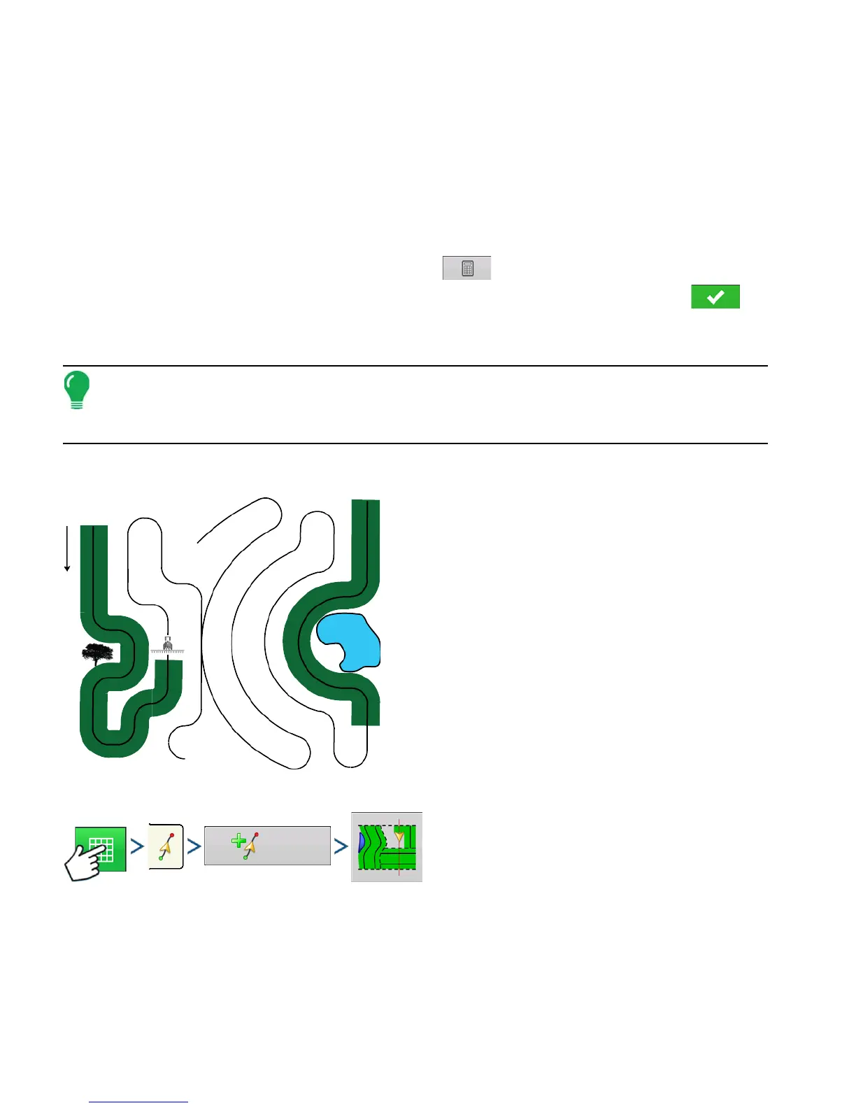 Page #146 background image