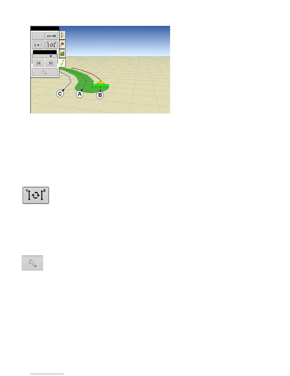 Page #148 background image