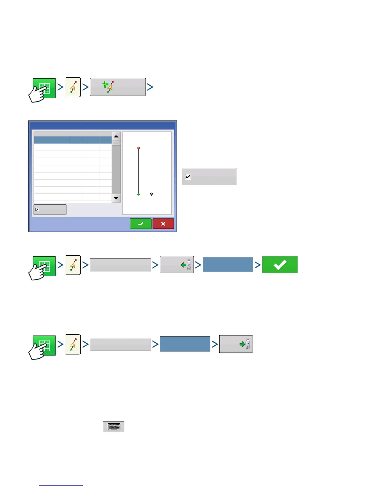 Page #150 background image