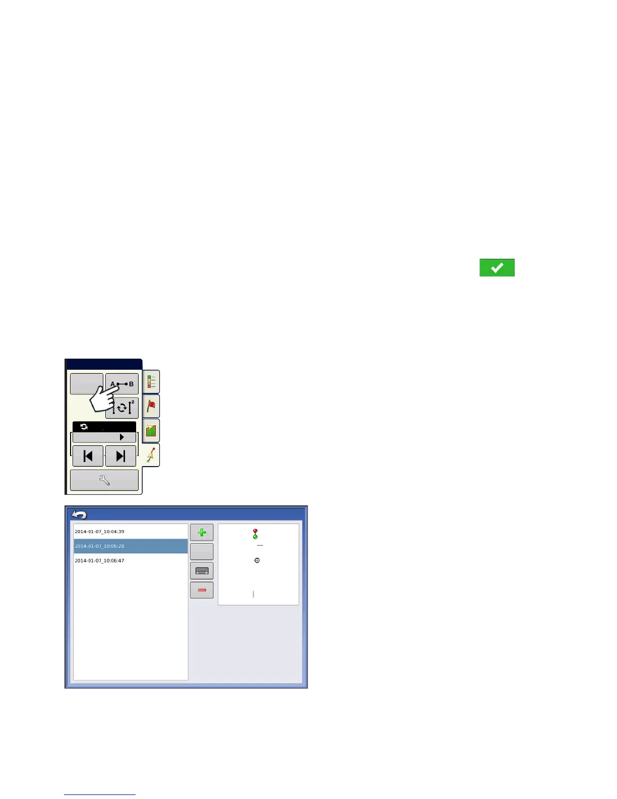 Page #151 background image