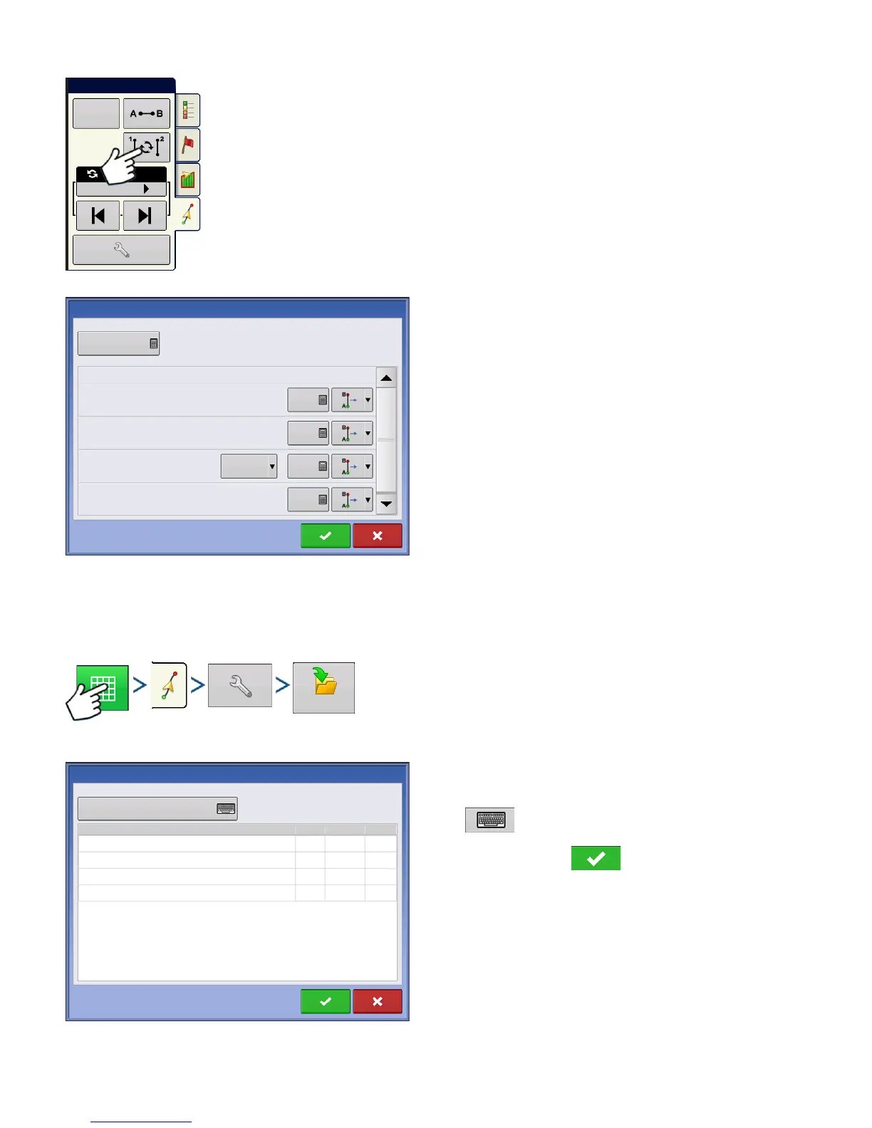 Page #152 background image