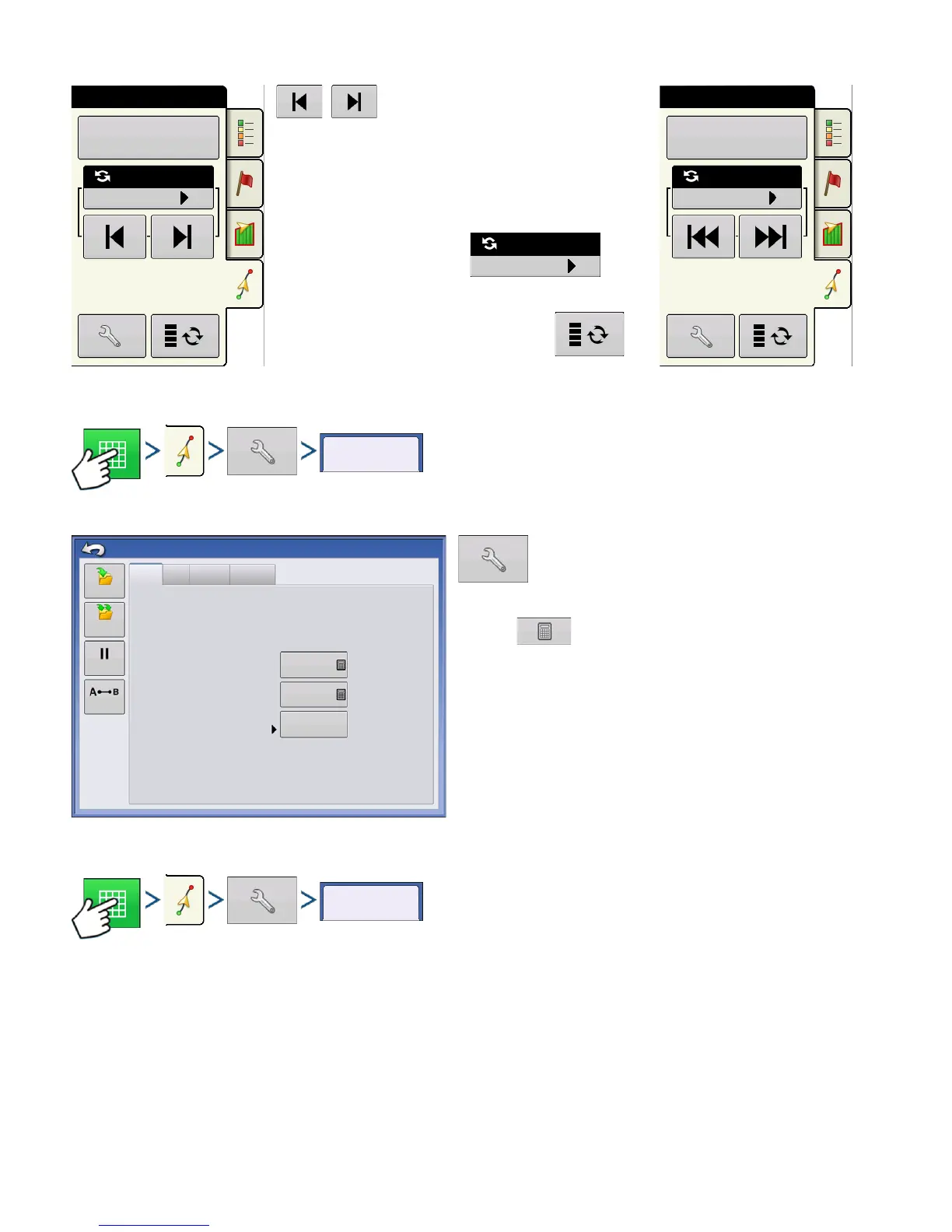 Page #154 background image