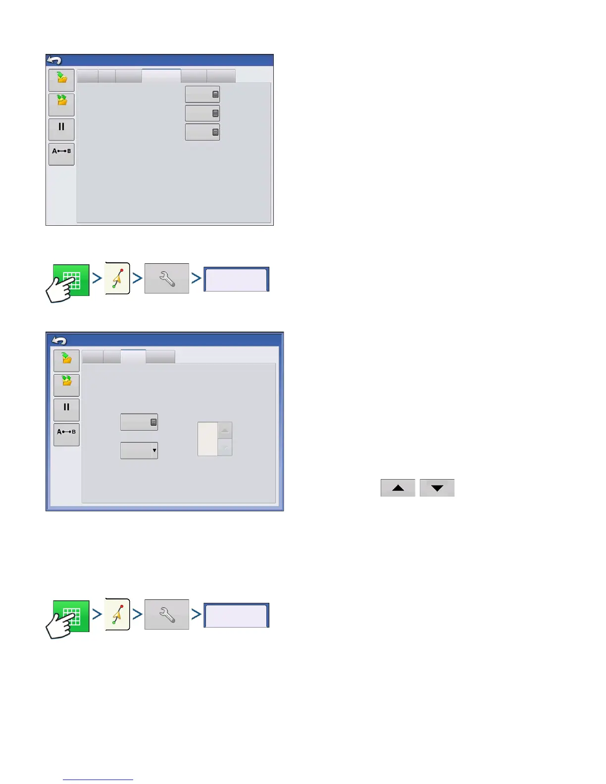 Page #156 background image