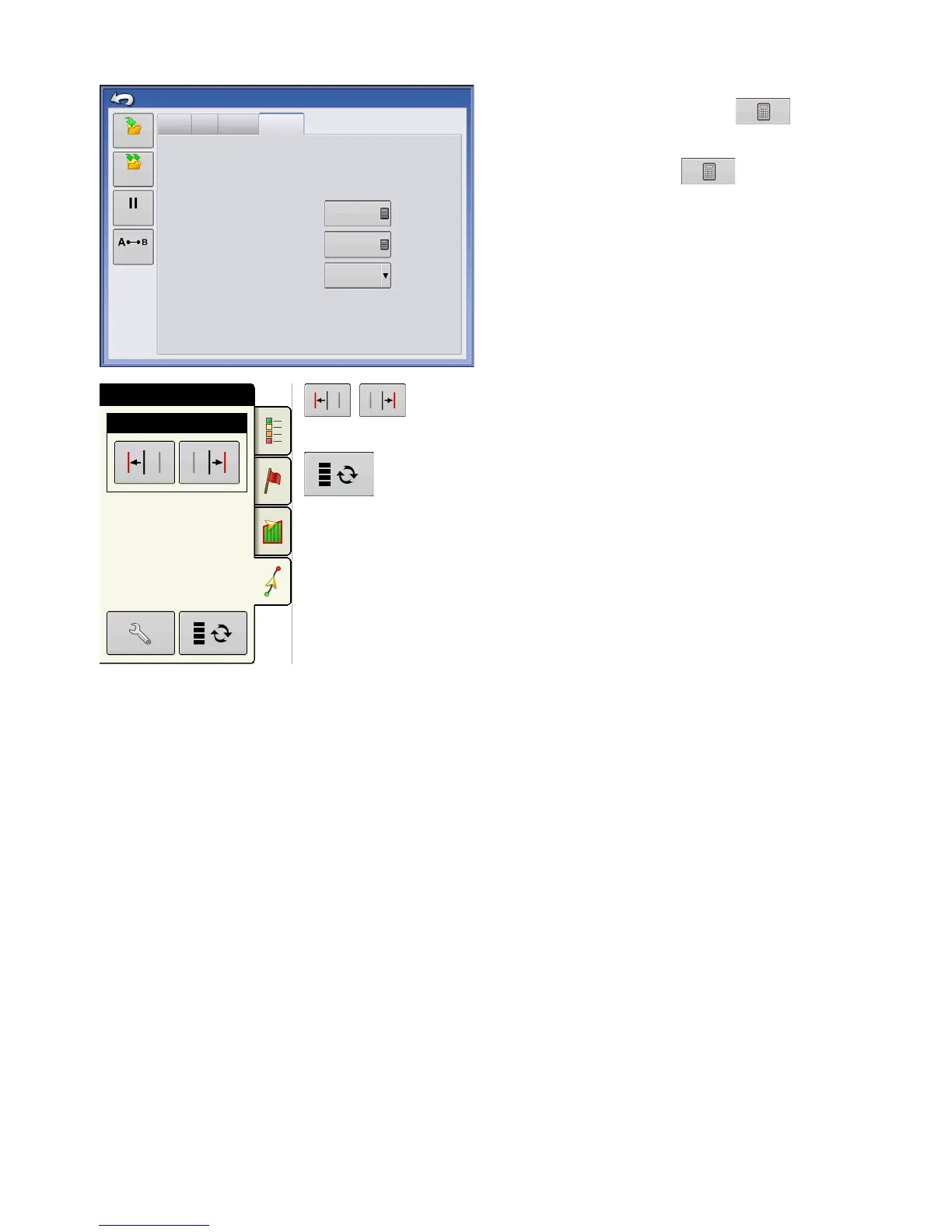 Page #157 background image