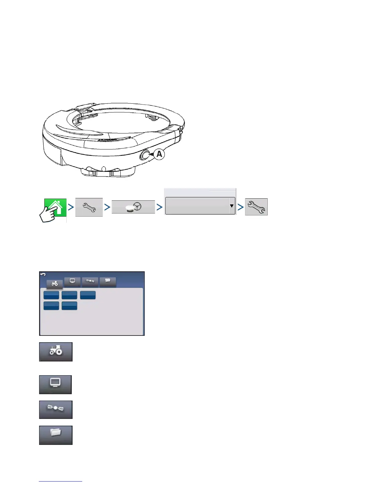 Page #159 background image