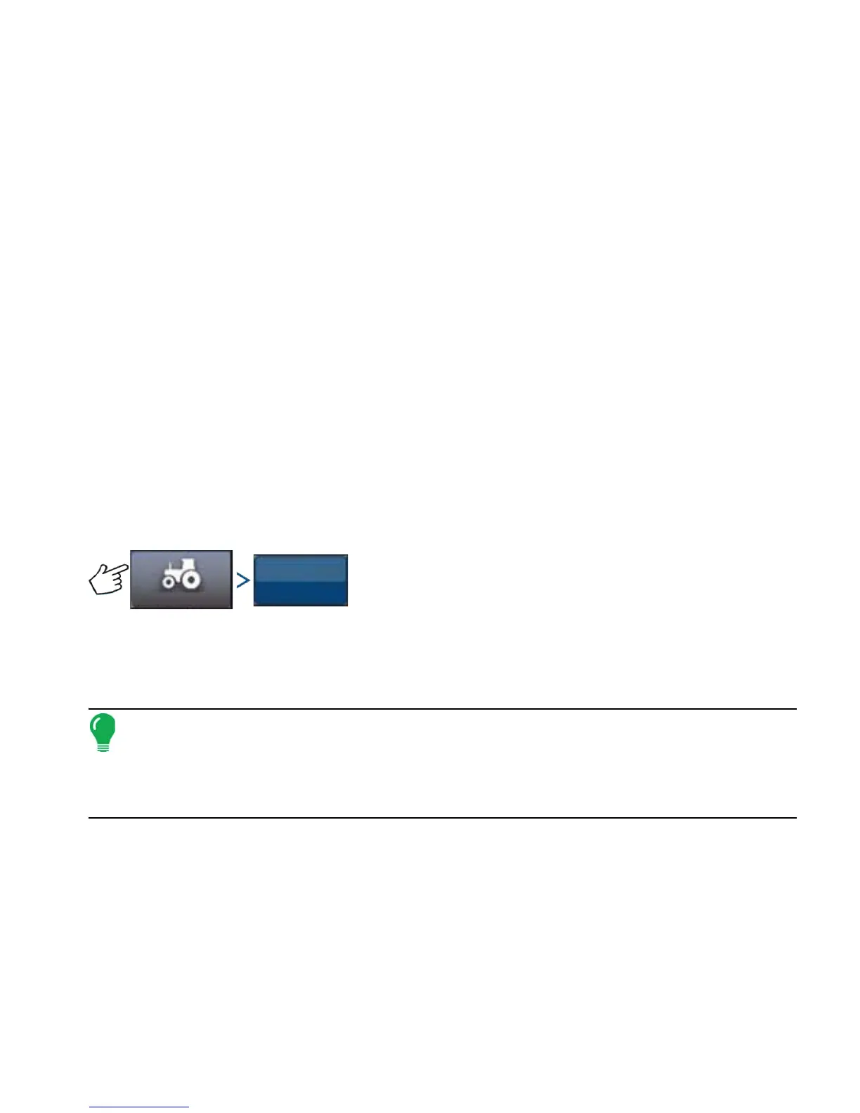 Page #163 background image