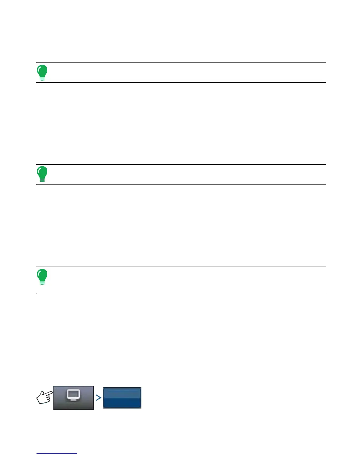 Page #169 background image